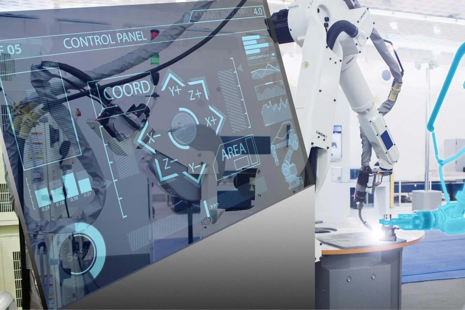 Top 5 Commercial Touchscreen Manufacturers in China 2025 Industry Leaders 